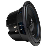 Hifonics Titan 10" Dual Voice Coil 4 Ohm - 400 Watts Rms 800 Watts Peak