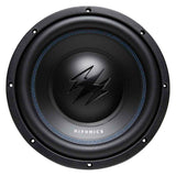 Hifonics Titan 10" Dual Voice Coil 4 Ohm - 400 Watts Rms 800 Watts Peak