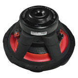 Audiopipe 12" Woofer 1200w Max 4 Ohm Dvc