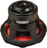 Audiopipe 10" Woofer 1200w Max 4 Ohm Dvc