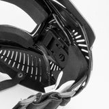 Valken Mi 3 Field Thermal Goggles - Black