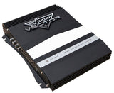 Lanzar 800w 2 Channel High Power Mosfet Amplifier