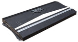 Lanzar 6000w 2 Channel High Power Mosfet Amplifier