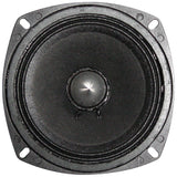 American Bass 5.25" Midrange Speaker (sold Each)