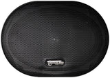 American Bass 6x9" Midrange Speaker *pick 2 Priced As Pair*