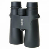 Carson 12 X 50mm Fmc Fc Waterproof Fog Proof Binocular