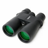 Carson 12 X 50mm Fmc Fc Waterproof Fog Proof Binocular