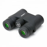 Carson 8 X 32mm Fmc Fc Waterproof Fog Proof Binocular