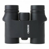 Carson 8 X 32mm Fmc Fc Waterproof Fog Proof Binocular