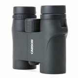 Carson 8 X 32mm Fmc Fc Waterproof Fog Proof Binocular