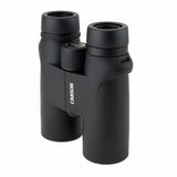 Carson 8 X 42mm Fmc Fc Waterproof Fog Proof Binocular