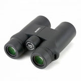 Carson 8 X 42mm Fmc Fc Waterproof Fog Proof Binocular