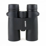 Carson 8 X 42mm Fmc Fc Waterproof Fog Proof Binocular