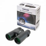 Carson 8 X 42mm Fmc Fc Waterproof Fog Proof Binocular