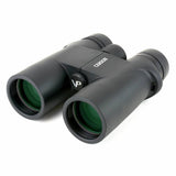 Carson 8 X 42mm Fmc Fc Waterproof Fog Proof Binocular