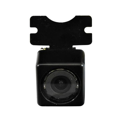 Boyo Bracket Type Camera With Night Vision