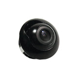 Boyo Embedded Style Camera