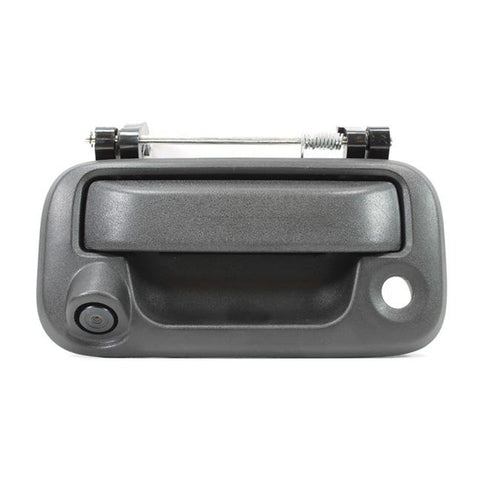 Boyo(vts10hd) Ford F150 Series Tailgate Camera