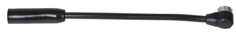 Antenna Adapter American Int. 1984-2012 Volkwagen For Changers