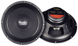 Woofer 12" Pyramid 500watt 8 Ohm; Studio Pro Series