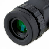 Carson 10 X 25mm Waterproof Monocular