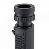 Carson 10 X 25mm Waterproof Monocular