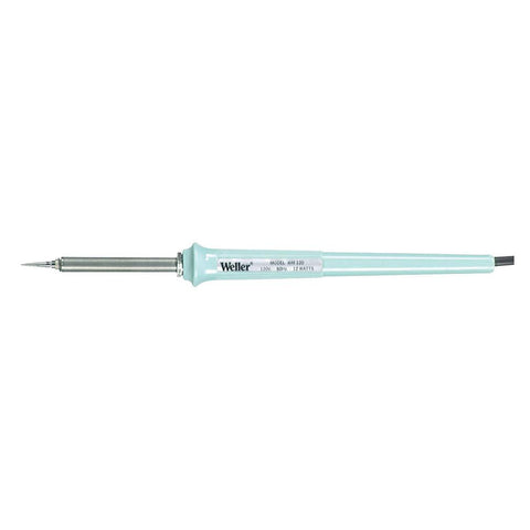 Weller Professional Solder Iron Thin 12w 120v