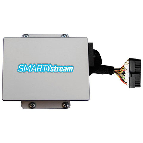 Voxx Smartstream Wireless Video Adapter For Voxx Overhead Video Monitor