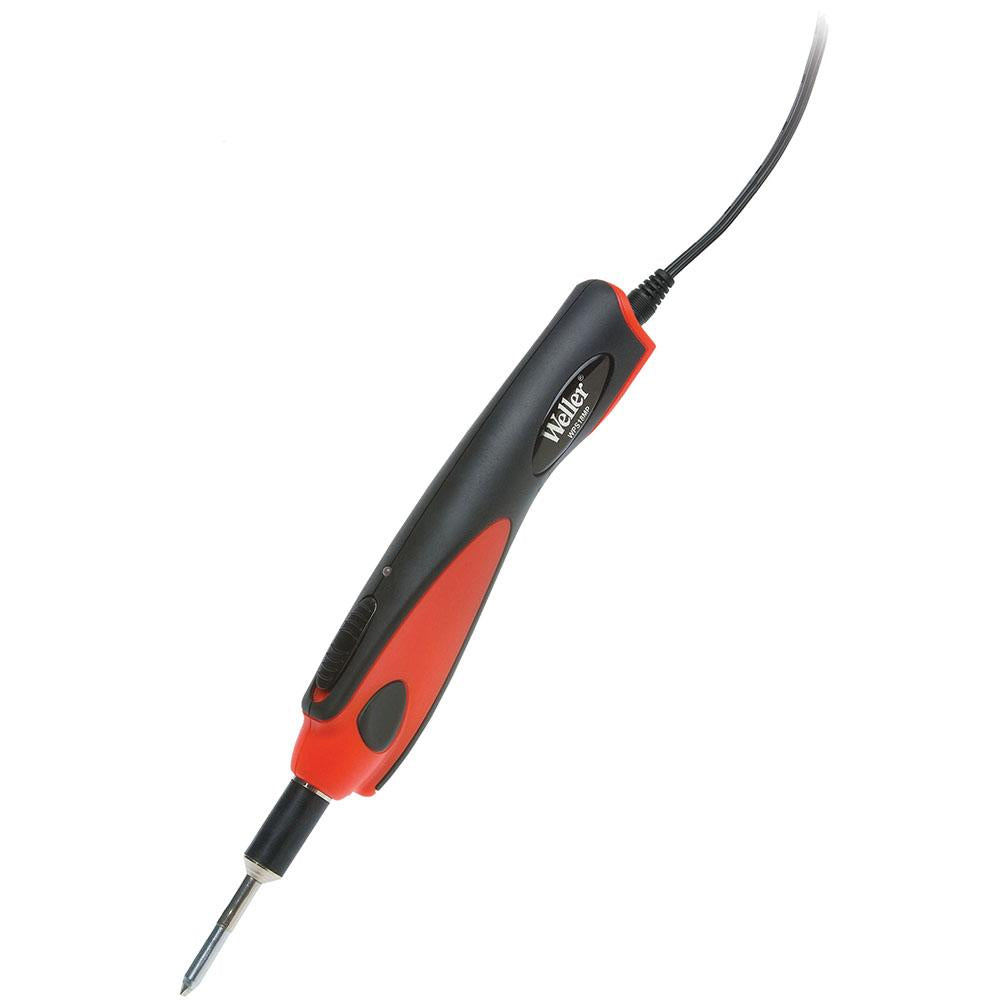 Weller Soldering Iron Pro Series Mp