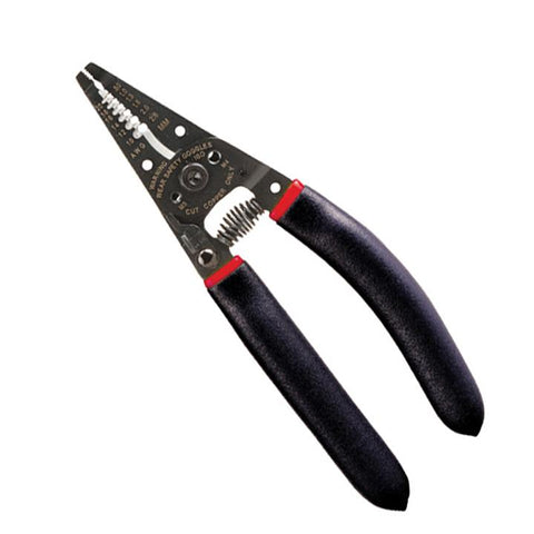 Xscorpion Wire Stripper & Cutter