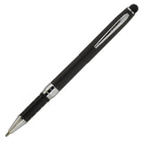 Fisher Space Pen Executive Style Pen With Stylus Matte Black