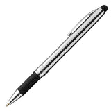 Fisher Space Pen Executive Style Pen With Stylus Chrome