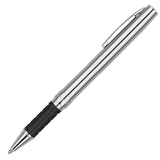 Fisher Space Pen X-750 Space Pen Chrome Plated