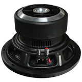 American Bass 10" Woofer 900w Max 4 Ohm Dvc