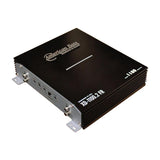 American Bass 2ch Amplifier