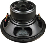 American Bass 12" Woofer 1000w Max 2 Ohm Dvc