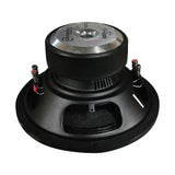 American Bass 12" Woofer 1000w Max 4 Ohm Dvc