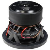 American Bass 10" Woofer 2000w Max 2 Ohm Dvc