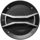 Speaker 5.25" 3-way Xxx 200w Max