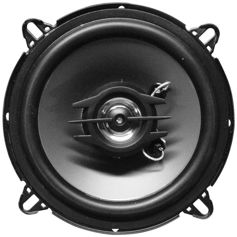 Speaker 5.25" 3-way Xxx 200w Max