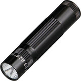 Maglite  Xl200 3cell Aaa Led Flashlight Black-blister Pack