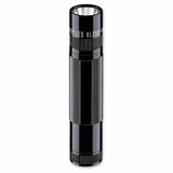 Maglite  Xl200 3cell Aaa Led Flashlight Black-blister Pack