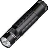 Maglite  Xl50 3cell Aaa Led Flashlight Black