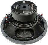 American Bass 10" Wooofer 600w Max 4 Ohm Dvc