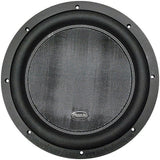 American Bass 12" Woofer 2400w Max 200oz Magnet Dual 2 Ohm