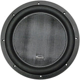 American Bass 12" Woofer 2400w Max 200oz Magnet