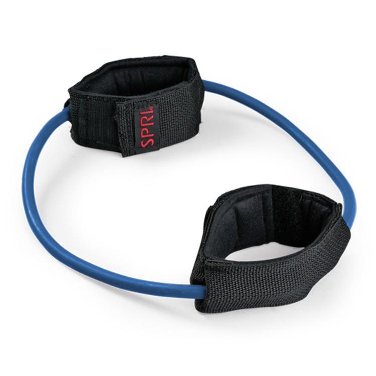 Spri Xercuff  Heavy  Blue