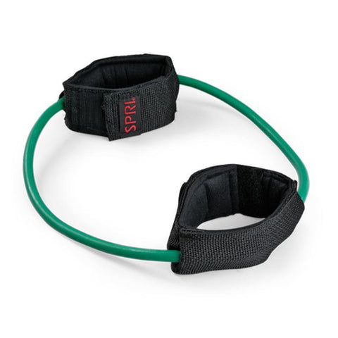 Spri Xercuff  Light  Green