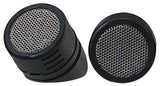 Xxx Tweeter  (sold In Pairs) 500 Watts