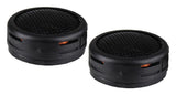 Xxx Super High Frequency Mini Tweeter (sold In Pairs)